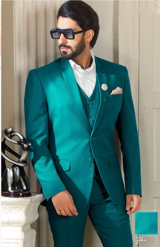 Fashion Blazer Jacket Men Floral Fancy Suit Coat Man .. | Fancy suit, Mens  jackets, Blazer fashion