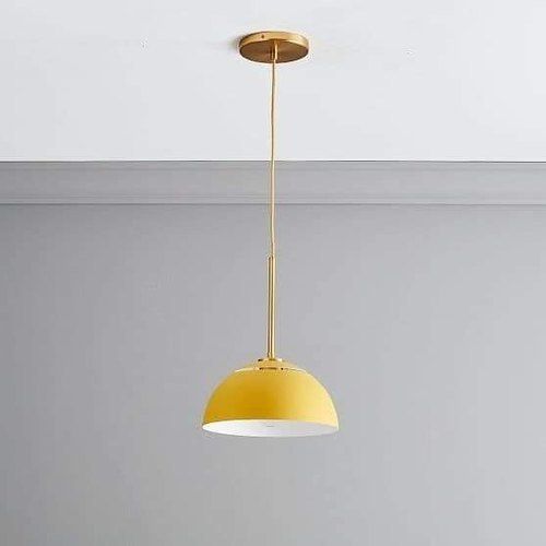 Pendant Hanging Lighting Lamp