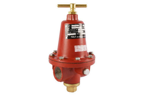 R-2301 Vanaz Gas Pressure Regulator
