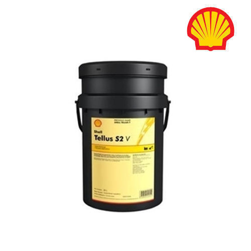 Shell Aeroshell Fluid 41 Application: Automobile Industry