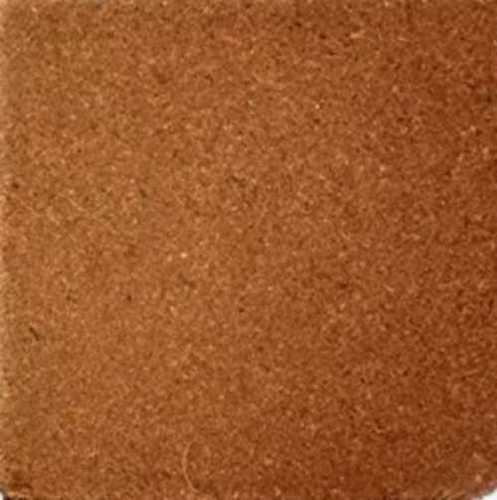 Light Brown Square Coir Pith Block 