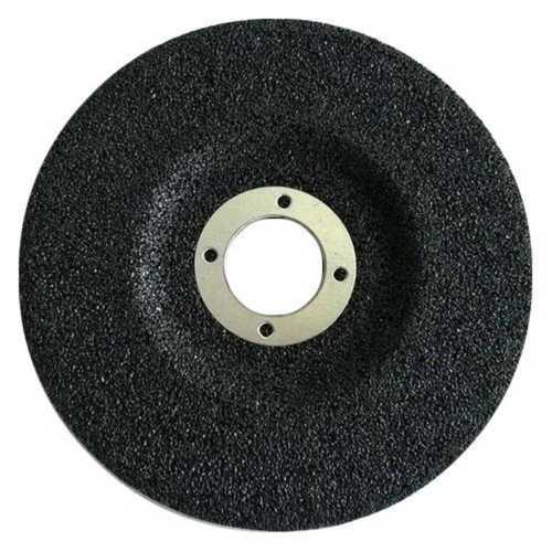 Aluminium Oxide Grinding Wheel