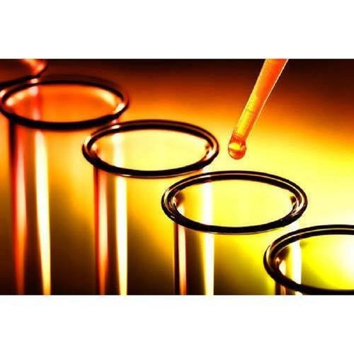 Edible Oil Testing Service By HITECH HEALTHCARE LABORATORY AND RESEACH CENTRE