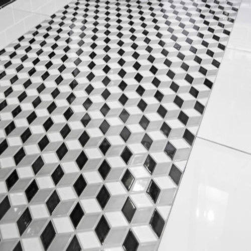 Glossy Floor Tiles Price  Nivenza Floor Tiles in Hyderabad