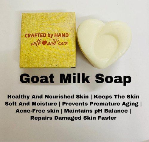 Buy Melt and Pour Soap Base online in India - Purenso Select