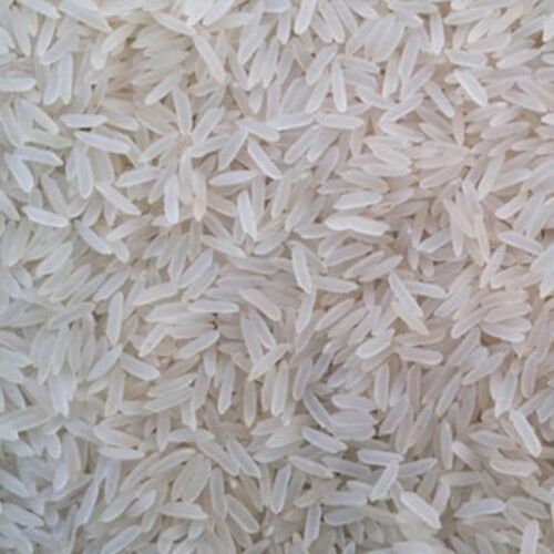 Healthy and Natural Medium Grain Non Basmati Rice