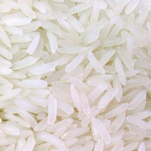 Healthy and Natural MV - 29 Non Basmati Rice