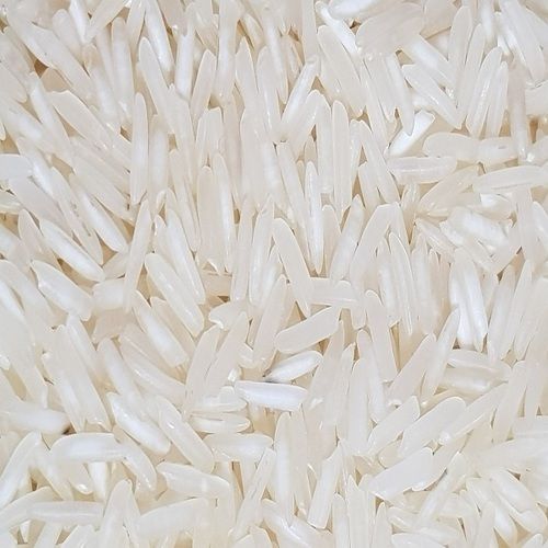 Healthy and Natural Organic 1401 Basmati Rice
