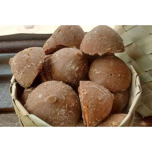 Healthy And Natural Organic Coconut Jaggery Usage: Sweets