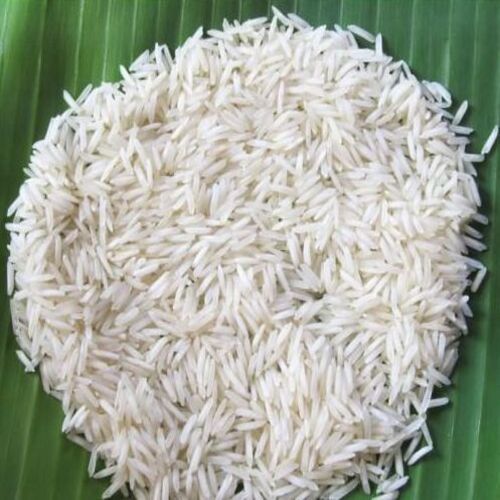 Healthy And Natural Organic Pure White Rice Origin: India