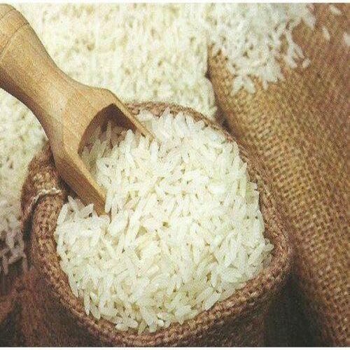 Healthy and Natural Raw Ponni Rice 