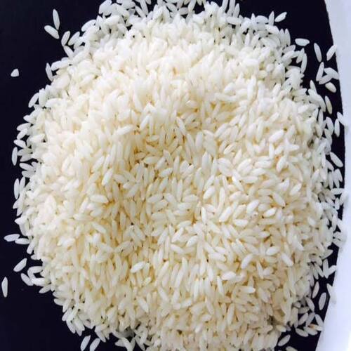 Healthy and Natural Sona Masoori White Rice