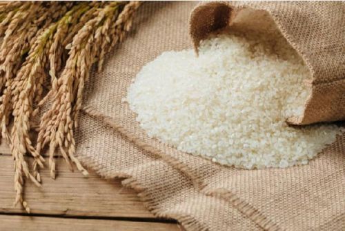 Healthy and Natural White Joha Rice