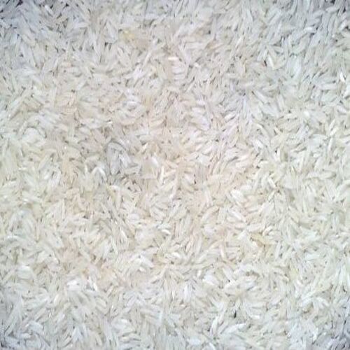 Organic Healthy And Natural White Parboiled Rice