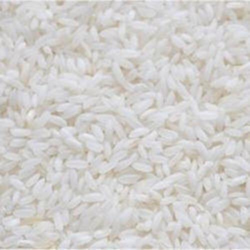  स्वस्थ और प्राकृतिक सफेद इडली चावल