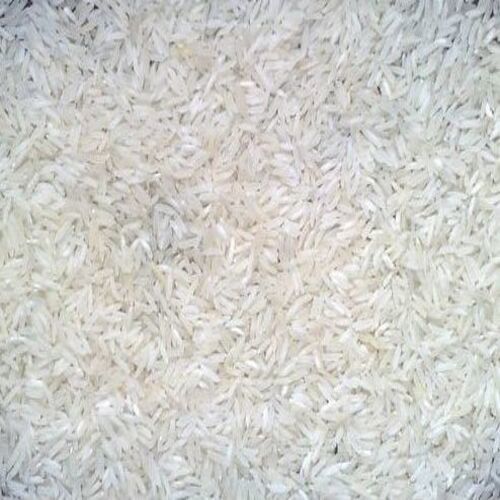  स्वस्थ और प्राकृतिक सफेद हल्का उबला हुआ चावल 