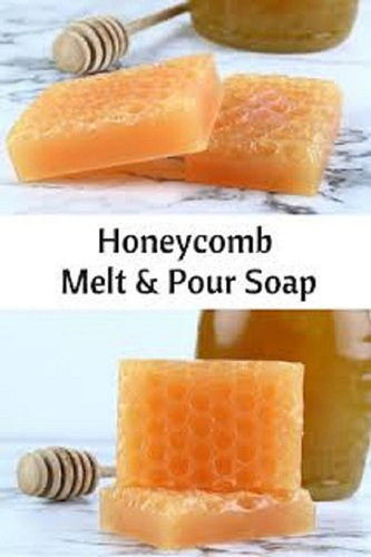 Honeycomb Resin Dryers BHD Series