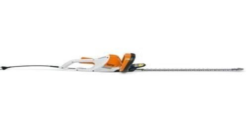 Metal Hse 52 Electric Hedge Trimmer