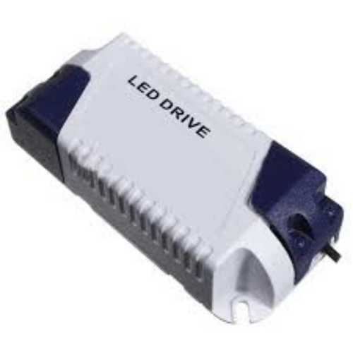 Low Voltage Protection Led Drive