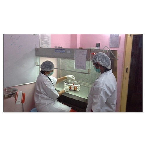 Medicine Sample Testing Services By HITECH HEALTHCARE LABORATORY AND RESEACH CENTRE