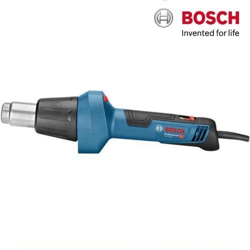 Bosch Ghg 20-60 Professional Heat Gun