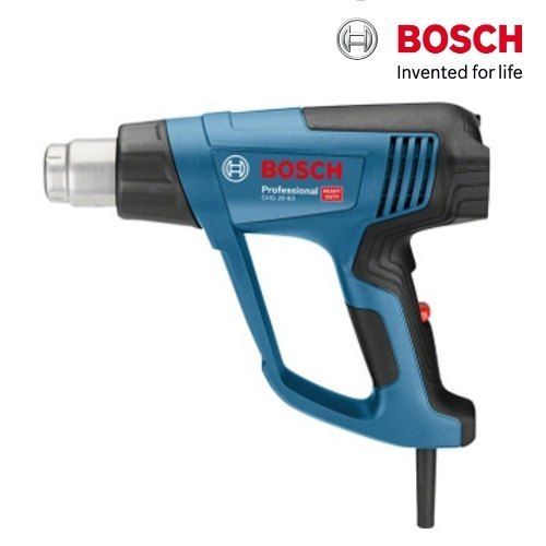 Bosch Ghg 20-63 Professional Heat Gun