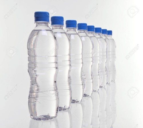 Bottled Water Testing Services