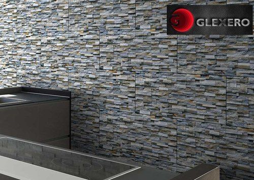 Ceramic Wall Cladding Tiles