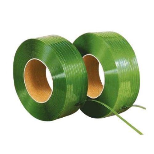 pp strapping roll