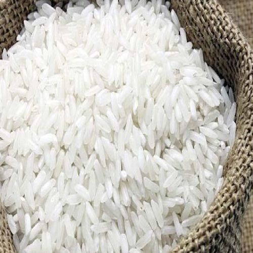 Healthy and Natural Creamy white Special Assam Ranjit Rice