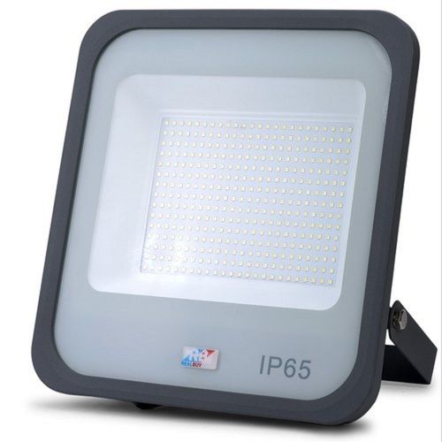 High Lumen 150 Watt Aluminium LED Flood Light