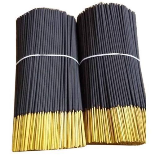 Black Home, Office Incense Stick 