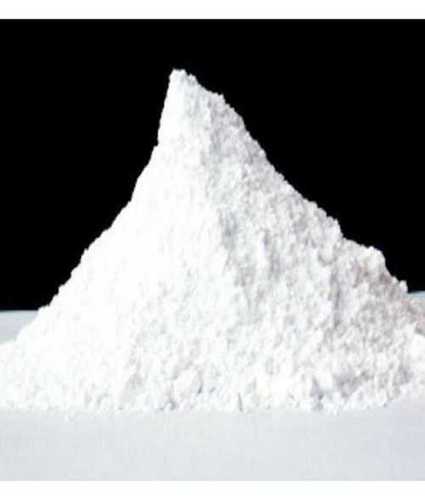 Magnesium Carbonate White Powder Place Of Origin: India