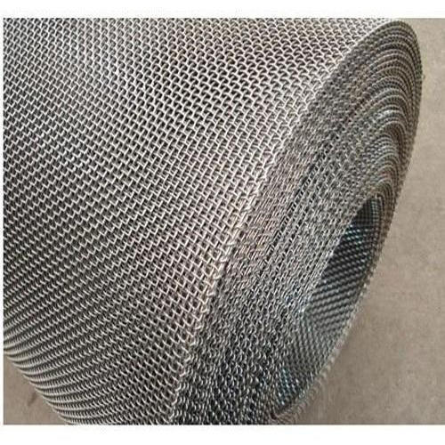 Mosquito Wire Mesh