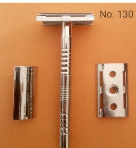 Stable Structure Mens Shaving Razor