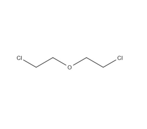 Diethylene Glycol Dichloride