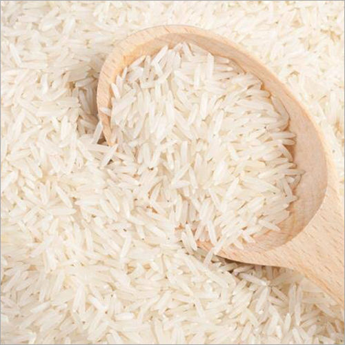 Healthy and Natural IR 64 Raw Non Basmati Rice