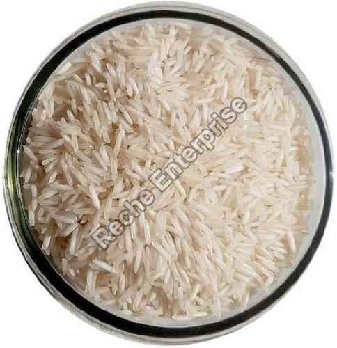 Healthy And Natural Organic Non Basmati Rice Shelf Life: 18 Months