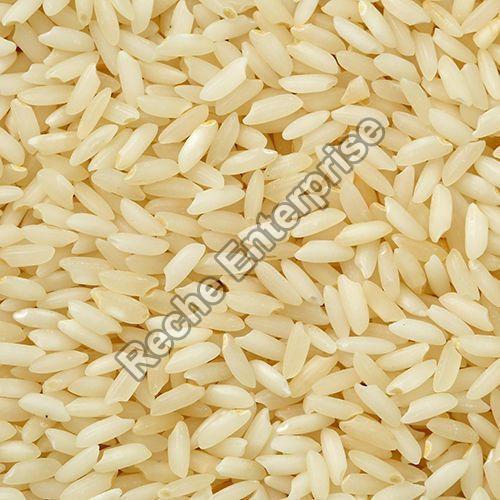 Healthy And Natural Organic Ponni Rice