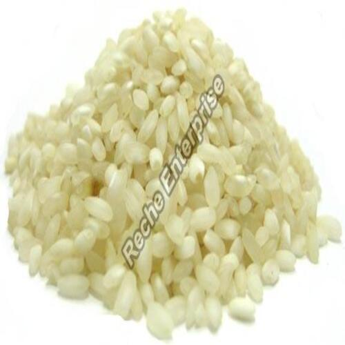 Healthy and Natural Organic White Idli Rice