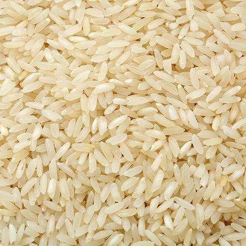  स्वस्थ और प्राकृतिक IR 64 हल्का उबला हुआ गैर बासमती चावल 