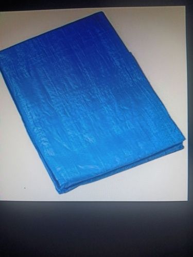 Canvas Plastic Tarpaulin For Tent