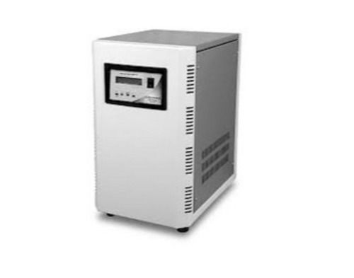 Best Price Online Ups Frequency (Mhz): 50 Hertz (Hz)