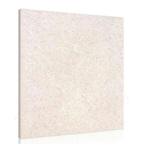 Multicolor Double Charged Vitrified Floor Tile