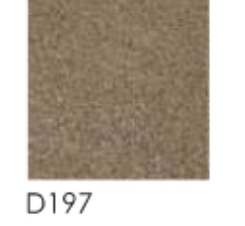 Fine Finish Vitrified Decor Tiles