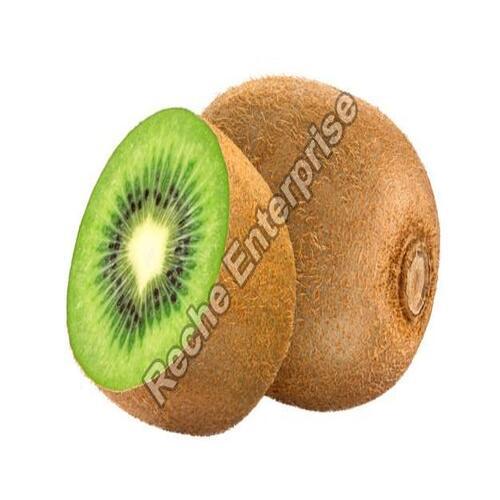 Healthy And Natural Organic Fresh Kiwi Origin: India