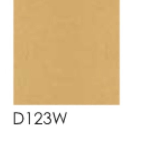 Beige High Design Decor Tiles