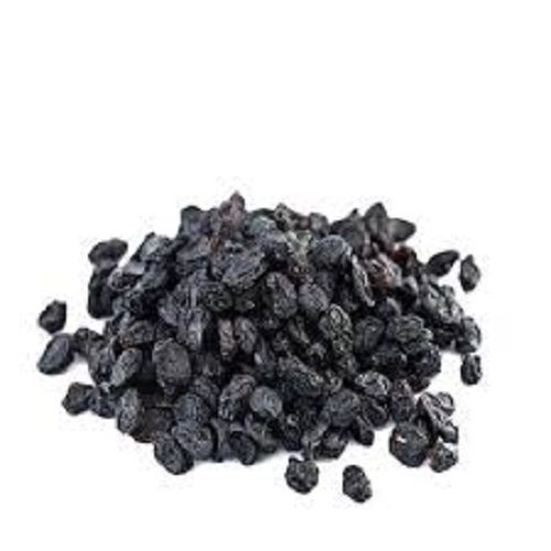 Indian Origin Black Raisins