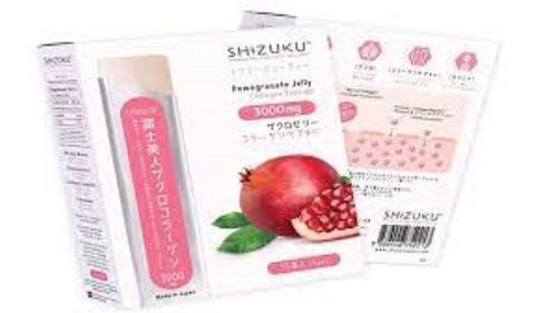 गहन पौष्टिक और मजबूत कोलेजन जेली फेस मास्क के लिए सबसे अच्छा: दैनिक उपयोग