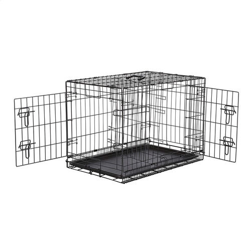 Pet Cage For Dog, Puppy